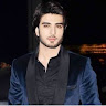 IMC TARIQUE