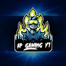 AP GAMING YT