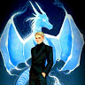 MR.DRACO'S WORLD