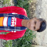 Rishabhpanwar GurjarUK17