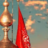 Aabid LEØ