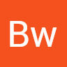 Bw Audio78