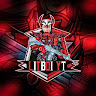 IGL LitBoi