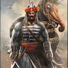 Vishvaraj Mori