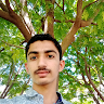 PADMARAJ KURUNDWADE