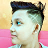 Rishant Singh