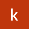 Kaow Walker