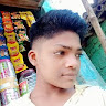 Akash Kumar
