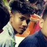 Dibakar Minz
