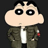 Kavin S Y