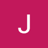 J&N Vlogs