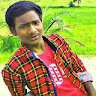 Arun Dhanwar