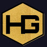 HUMER GAMERZ
