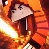 FOXGAME - Mайнкрафт ПЕ