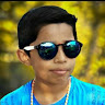 Omkar Gamer