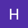 Hr04 GAMING