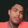 Pravesh Majhi