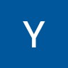 Yasin VLOG