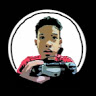 OP Tenzer