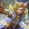 Yim Samrithisak Gameing