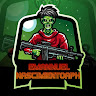 EmannuelNascimentoAPK