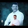 Pruthviraj Patil
