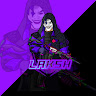 Laksh God Yt