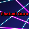 Factual Guru