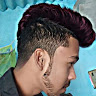 Anand Singh