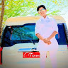 Lofar Gaming__yt