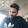 Syed Zuber