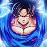 TDA GOD OFFICIAL