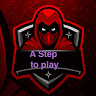 A Step To Play