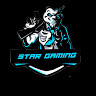Star Gaming