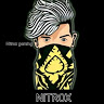Nitrox Gaming