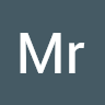 Mr Shoyeb