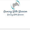 Gaming With Warrior