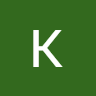 Kabir Piru