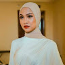 Muhammad Adam Safwan Mohd Azwan