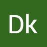 Dk Subkhan