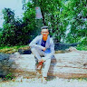 Jay Bhavsar3