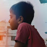Jeet Savaliya