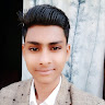 Mohit Kaint