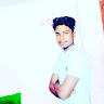 Biswaranjan Barik