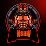 NShiv