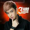 Hero Ansef