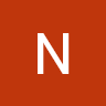 NPL Ch 20