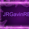 JRGavinRBLX
