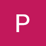 Preditor Gaming