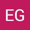 EG GAMERS